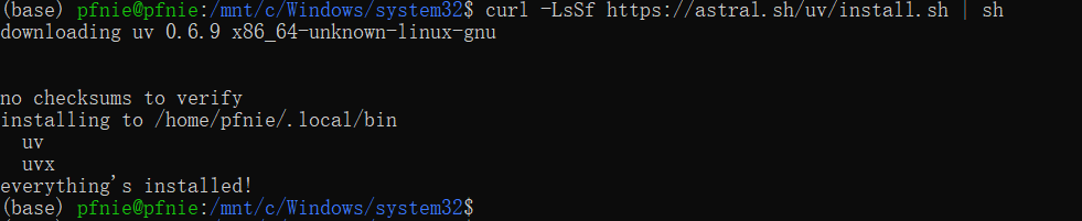 ../../_images/2025-03-21_133010.png