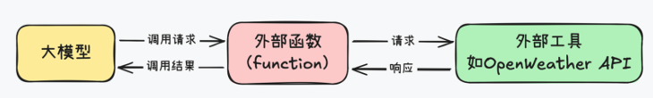 ../../_images/2025-03-25_143224.png